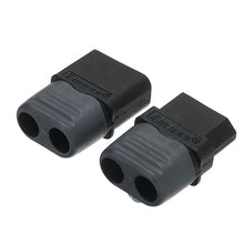 Load image into Gallery viewer, Genuine Amass XT-60 Connectors

